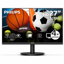Philips V-line 271V8LBS 27