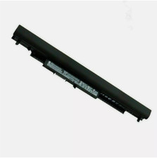 Genuine 41Wh 14.8V HS04 Battery For HP Notebook 14 15 14G 15G Series HSTNN-LB6U picture