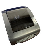 BIXOLON SLP-D420EG/RDU LABEL PRINTER  picture