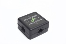 Great Scott Gadgets Throwing Star LAN Tap Pro - New picture