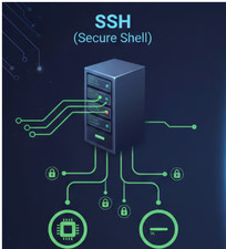 RACK AND STACK AS-4124GS-TNR Server for Remote ACCESS Service Fee Roll Purchase picture