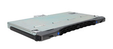 AMULET Hotkey 8-Slot PCI-E GPU Computing Core Module With 6x NVIDIA T4 16GB GPUs picture