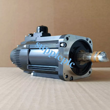 YASKAWA New Original and Genuine Servo Motor SGM7G-44A7C61 picture