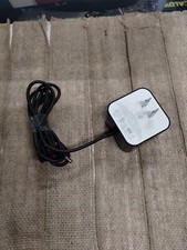 Original Amazon 15W AC Power Charger for Echo Plus1st gen GP92NB BLACK picture