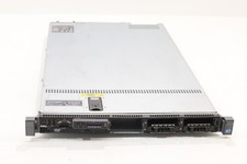 Dell PowerEdge R610 6-Bay SFF Barebone Server No CPU/RAM/Storage/OS Included picture