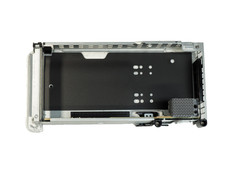 NetApp Riser 2 Assembly (PCIe Card 2-3 & 4-5) 110-00699+A0 Card picture