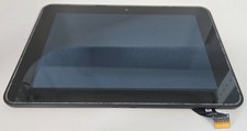 Amazon Kindle Fire HDX 8.9