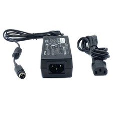 NEW Original Epson AC Adapter for Epson TM-U220 TM-U230 Thermal POS Printers picture