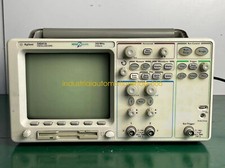 1PC USED Agilent 54641A Oscilloscope 350M Via DHL or FedEX picture