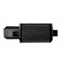(6) Porelon PR-40 Black Calculator Ink Roller (11202)  picture