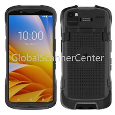 SG-NGTC5EXO1-01 Rugged Boot Replacement for Zebra TC53 TC58 Barcode Scanner Case picture
