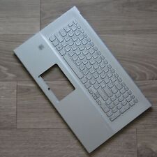 Original ASUS VivoBook S17 Top Cover Case Enclosure Keyboard Palmrest 17.3