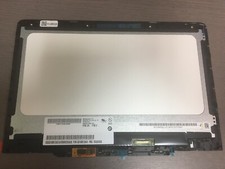 Lenovo 300E Chromebook 81H0 81H00000US 11.6