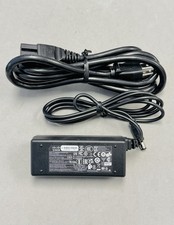 Genuine Cisco Meraki Z3 MA-PWR-50WAC 50W AC ADAPTER w/CABLE picture