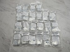 22 LOT - NEW Cisco Mounting Bracket 69-100140-01 Ear Kits for Cisco ISR 4330 picture
