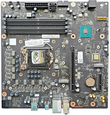 5B20W27656 Lenovo Legion T5-26IOB6 90R5 90RT IB560ME2 Desktop Gaming Motherboard picture
