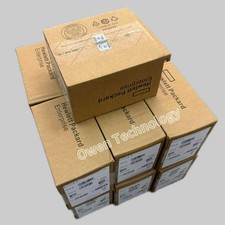 HPE 1.6TB SATA 846788-B21 847034-001 6Gb Mixed Use 3.5