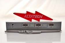 HP 683251-001 M6720 SHELF I/O SAS DRIVE SHELF CONTROLLER (3PAR) picture