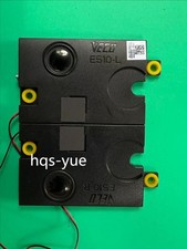 Original for ASUS E510 E510MA SPEAKER R+L 04072-03860000 picture
