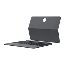 New Original Smart Magnetic Touch Keyboard Case for OnePlus Pad Pro Tablet PC picture