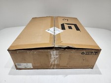 Avaya EC4400A05-E6 VSP 4450GSX-PWR+ 12 x 1GB POE+ RJ45 36 x 1 GB SFP  VSP 4000 picture