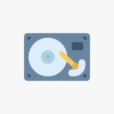 WD400BB-75DEA0 01T321 western digital wd 40GB ide hd lba 78125000 date 29 mar 2 picture