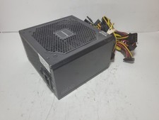 PowerSpec PSL 400WF 400W ATX Desktop PC Switching Power Supply #0837 picture