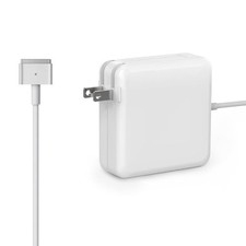 Mac Book Pro Charger 60W Magnetic 2 Fits 11 Inch 13 Inch Mid 2012-2017 Adapter picture
