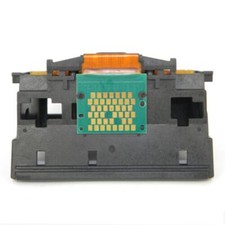 Print Head #10 For Kodak ESP3/5/7/9/ 6150 5500 7250 5250 5300 3250 5100 picture