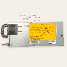 DPS750AB3A 750W For HP DPS-750AB-3 A Power Supply picture