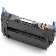 Oki 44472601 Fuser Unit (44472601) picture