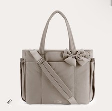 Crush 23L Laptop Tote Large bag picture