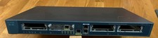 Cisco 1760 1-Port 10/100 Wired Router (CISCO1760) K9 w/ WIC-1ENET picture