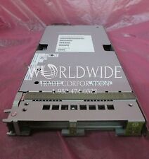 IBM 45D9614 1808 2BC3 GX++ 12X Channel 2-Port DDR HCA Adapter pSeries picture