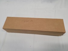 Genuine Toshiba Toshiba E-studio 281c MAGENTA Toner T-281C-M picture