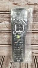 Genuine HP Compaq 533042-ZH1 TouchSmart Remote Control 512281-001 SEALED NEW picture