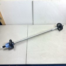 Paper Roll Spindle QC2-6792 36
