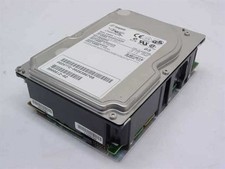 Seagate Cheetah ST136403FC 36.4GB 3.5
