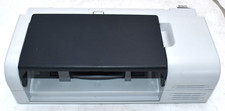 HP CE399A Envelope Feeder For 600 M602 Laser Printer picture