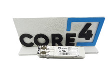 DELL AFBR-57F5MZ-QL 16GB SPF+ OPTICAL AVAGO/QLOGIC picture