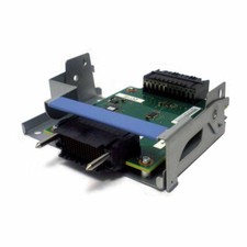 IBM 00E0980 Backplane Interposer Card picture