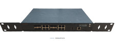 ARUBA Networks ARCN7030 7030 Networking Mobility Controller - INCL RACK EARS picture