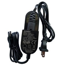 OEM 25-29V Eureka AC Adapter For NEC101C NEC101CBL 150W LightSpeed Stick Vacuum picture