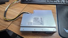 341-0048-01 Cisco Liteon Internal Catalyst Power Supply PSU AHD2 picture