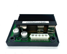 1PCS NEW CUMMINS 327-1507 pressure regulating plate Fast delivery picture