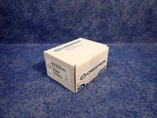 NEW Crestron USB-EXT-2-LOCAL USB over Category Cable Extender, Local (C17) picture