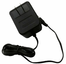 9V 1.3A  AC-AC power supply Digitech Alesis Harman HPRO PS0913B-120 Bass30 GS30 picture