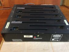 multi-bay fast battery charger custom made for Dell Latitude XT3 Batteries picture