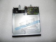 DELL SC9000 ASSEMBLY TRAY PNY 120GB 6G slim SATA SSD JYJ8T 7TVRT G8K8R picture
