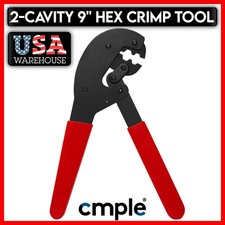 2-Cavity 9